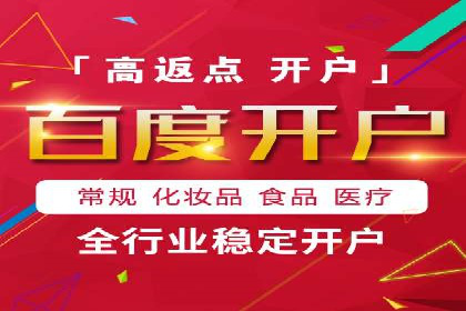 百度推广运营实战：中小企业如何突围