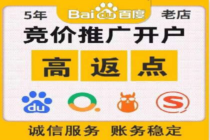 竞价策略揭秘：SEM竞价专员的三大成功案例